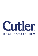 Real Estate Agent Debbie Bachtel